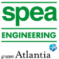 spea engineering spa