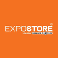 expostore