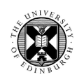 school of informatics university of edinburgh
