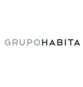 grupo habita
