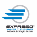 expreso viajes y turismo