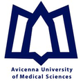 hamedan university of medical sciences