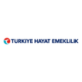 turkiye hayat emeklilik
