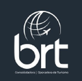 brt consolidadora i operadora de turismo
