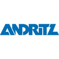 andritz brazil