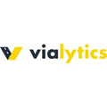 vialytics