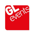 gl events brasil