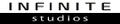 infinite studios batam