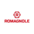 romagnole sa