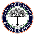 hamilton township school district