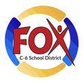fox c 6 school district