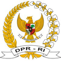 the house of representatives republic of indonesia dpr ri