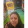 glenrich international school uttara