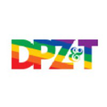 dpz