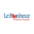 le bonheur childrens hospital