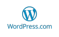 doordarshan india