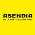 asendia