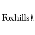 foxhills club resort