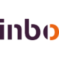 inbo
