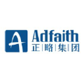 adfaith management consulting inc