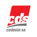 codesin sa