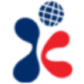infinity logistics and transport