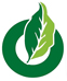 emflora empreendimentos florestais ltda