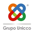 grupo unicco