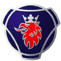 scania schweiz ag