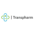 transpharm south africa