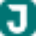 jenty