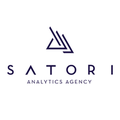 satori analytics