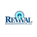revival research institute llc