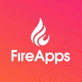 firegroup technology