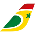 air senegal sa
