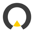 infinox global