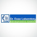 dr essa laboratory diagnostic centre official