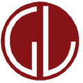 giantlink