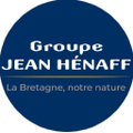 groupe jean henaff sa