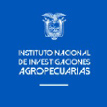 instituto nacional de investigaciones agropecuarias