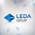 leda grup