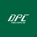 dpc distribuidor atacadista sa