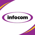 infocom technologies inc