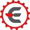 expo kaizen