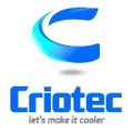 criotec sa de cv