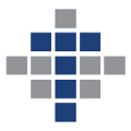 tpl corp ltd