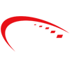 cristalcopo