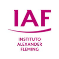 iaf instituto alexander fleming
