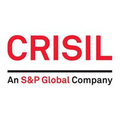 crisil global research risk solutions