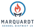 marquardt school district 15